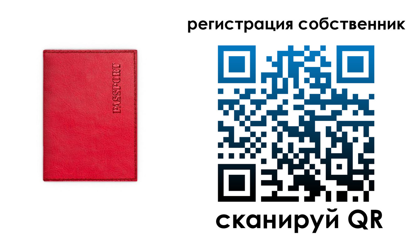 временная регистрация для школы в Александровске-Сахалинском